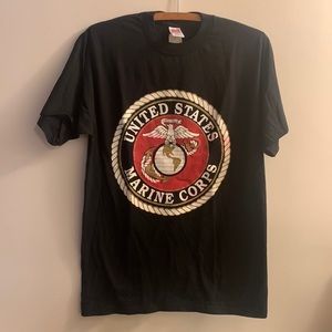 United States Marine Corps T- Shirt